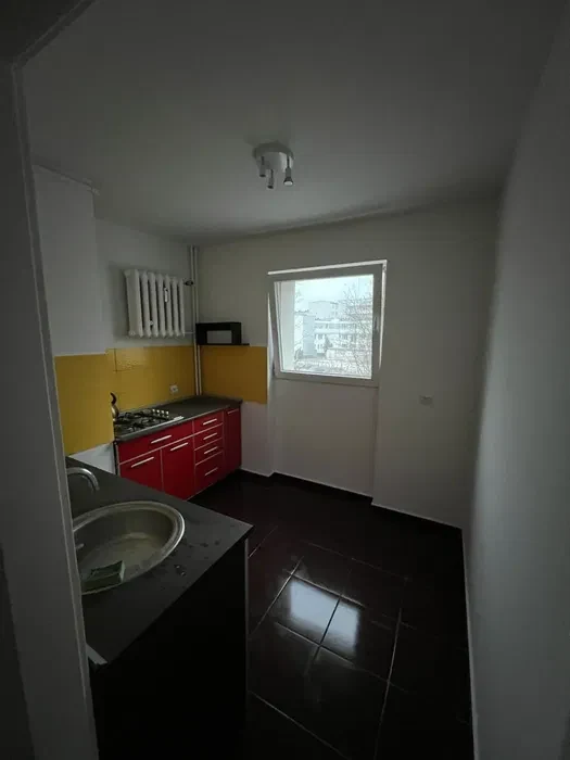 2 pokoje CENTRUM bezpośrednio - 1/6