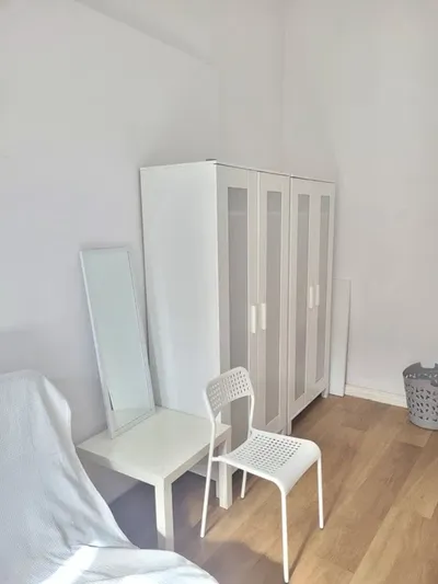 Centrum blisko Starego rynku ul Młyńska - miniatura 4