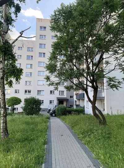 Mieszkanie do wynajecia środula - miniatura 3