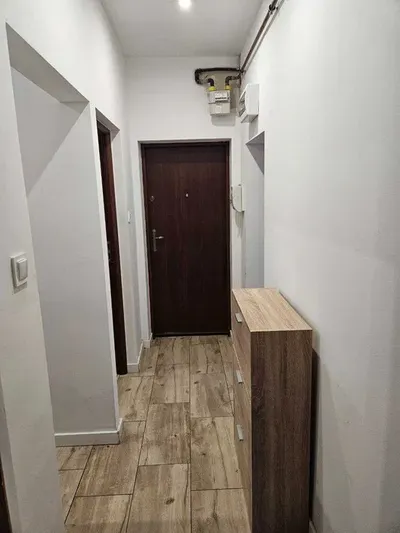 Bezpośrednio | 2-pokojowe mieszkanie 43m² | METRO Targówek Mieszkaniowy - miniatura 2