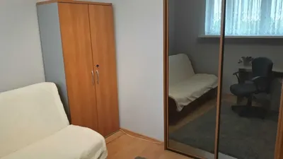 Wynajmę mieszkanie Gdańsk Przymorze Rzeczypospolitej - miniatura 4