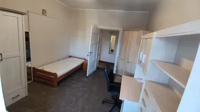Pokój dla studentki Poznań-Jeżyce UAM UP UE UM AM UA inne - miniatura 2