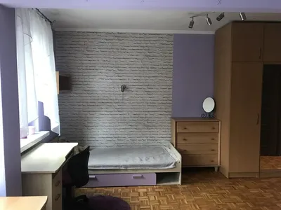 Bronowice 3 pokoje Zapolskiej 25 Wynajem - miniatura 4