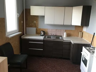 Wynajmę mieszkanie na Gumieńcach - miniatura 5