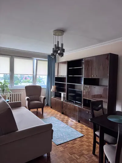 Mieszkanie 46m2 - os.Błonie / Bydgoszcz
