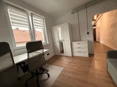 2 pokoje | dla pary lub 2 osób | Miernicza, Lublin - miniatura 3