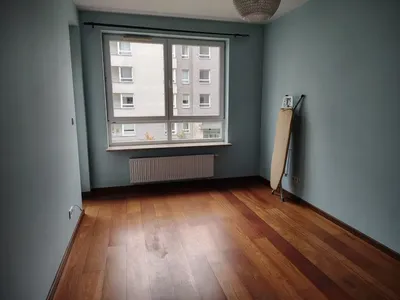 Dolny Mokotów Ul. Dolna 11 Mieszkanie 75m2 5,900zl + czynsz - miniatura 4