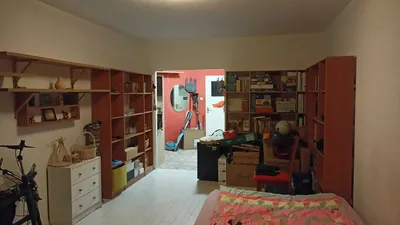 Wynajmę duże mieszkanie 2 pokoje 62 m2 Gdańsk Ujeścisko ul.Piotrkowska