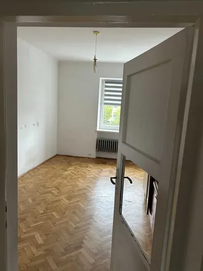 Pokój do wynajęcia Wieniawa - miniatura 3