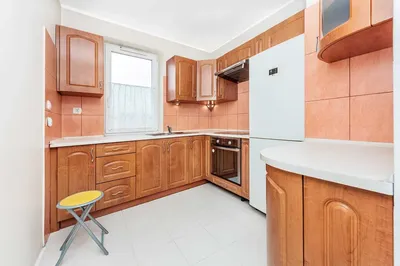 2 pokojowe z balkonem na Ruczaju do wynajęcia! - miniatura 3