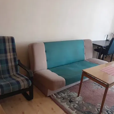 Pokój do wynajęcia dla studentów - miniatura 4