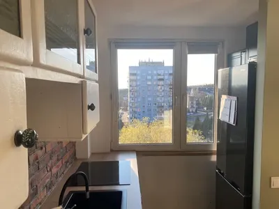 Mieszkanie Kokociniec wynajem - miniatura 4