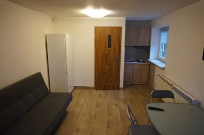 Mieszkanie na wynajem 20m2 - miniatura 2