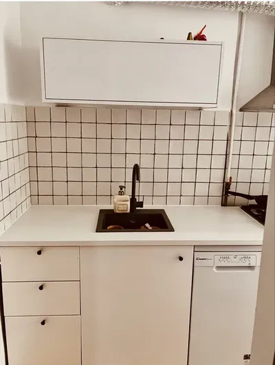 Mieszkanie do wynajecia - miniatura 2