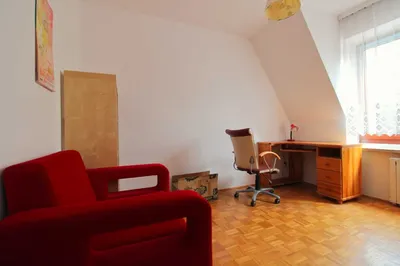 Prądnik Biały | Rokosza | 85m2 | 3 pok | Ogród - miniatura 5