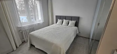 Mieszkanie po remoncie - Gdynia Witomino