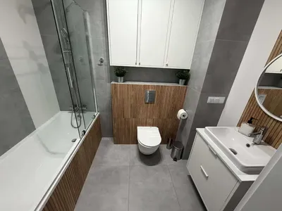 2‑pokojowe mieszkanie na wynajem, Mokotów/Służewiec – ul. Bartłomieja - miniatura 3