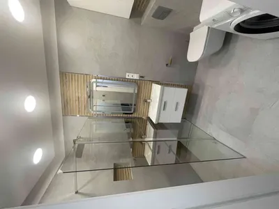 Bezpośrednio 3 pokojowy apartament dla wymagających - miniatura 4