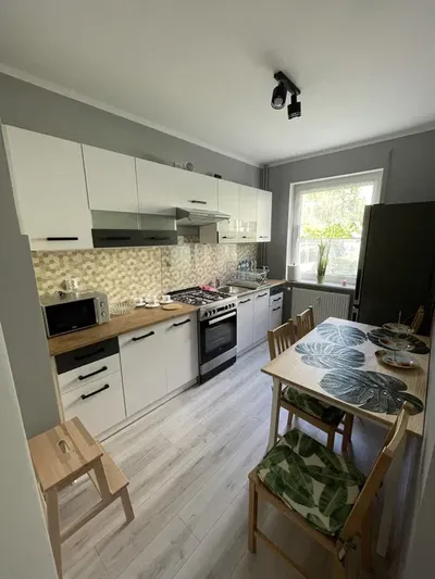 Pokój do wynajęcia, Toruń, Bartkiewiczówny - miniatura 3
