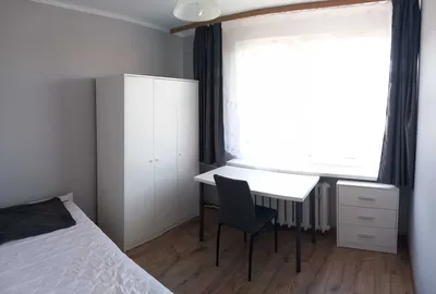 Dla STUDENTÓW - 3 Osobne Pokoje | do wynajęcia ul. Gdańska| Blisko UR, PK, UEK - miniatura 2