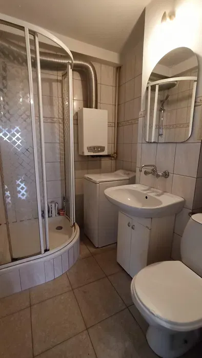 Pokój w samodzielnym mieszkaniu LSM - miniatura 5