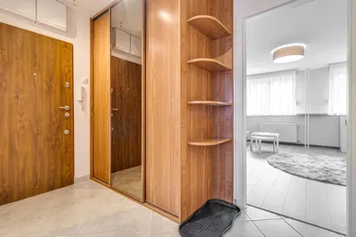 [SZCZEPIN] Odstąpimy przestronne 2-pokojowe mieszkanie 48 m² z osobną kuchnią! - miniatura 3
