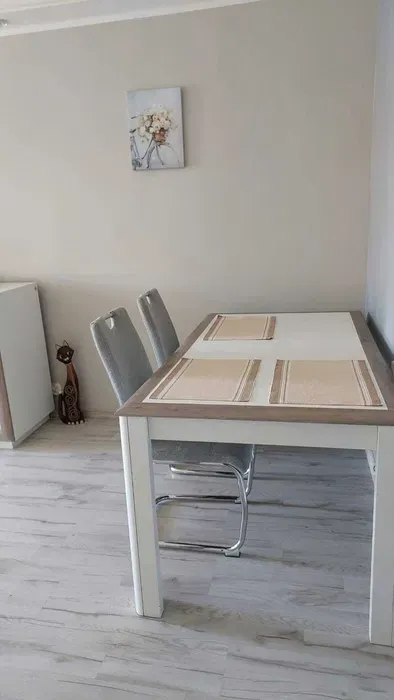 Szukam współlokatorki do dwupokojowego mieszkania we Wrzeszczu Dolnym - miniatura 4