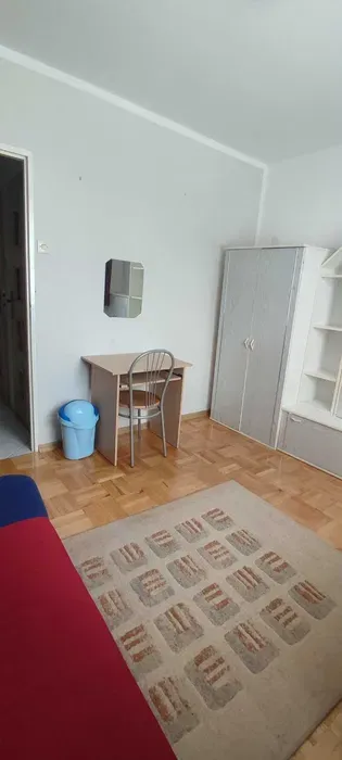 Pokój do wynajęcia, Olsztyn, Jaroty, ul. Kanta, aktualne od zaraz - miniatura 3