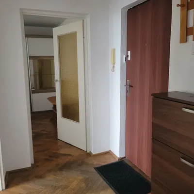 Mieszkanie do wynajęcia Ul.Niepodległosci - miniatura 4