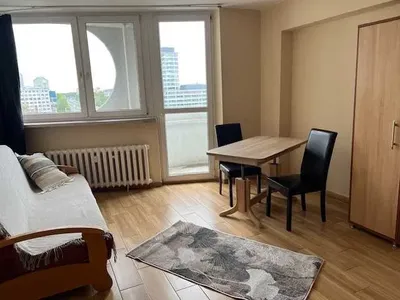 Mieszkanie 3-pokojowe | Śródmieście | Plac Grunwaldzki | Manhattan (Sedesowce) 2950zł