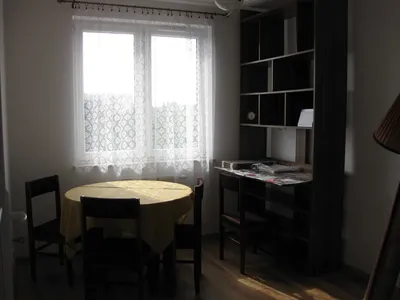Wynajmę mieszkanie 2 pokojowe w Krakowie/ Al. 29 Listopada - miniatura 4