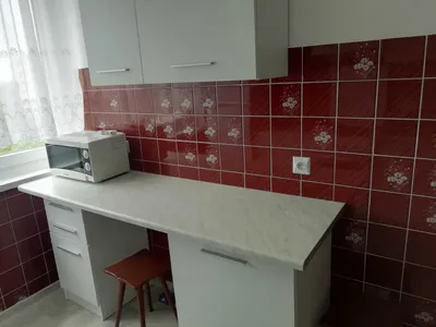 Na wynajem mieszkanie 2-pokojowe Mokotów Stegny 44 m2 bezpośrednio - miniatura 2