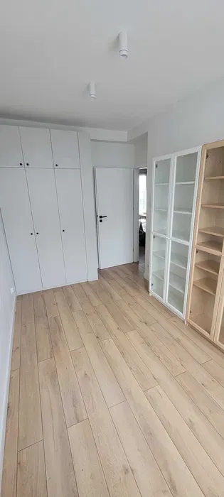 Mieszkanie 3 pokojowe do wynajęcia | 53 m2 | Gdańsk Ujeścisko - miniatura 4
