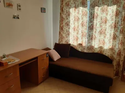 Pokój 13 m przy UJ - Ruczaj, Grota-Roweckiego | Ładny, przytulny i cichy | Dostępny od zaraz!