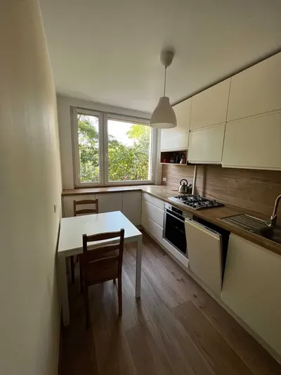 Pokój do wynajęcia, Strzegomska 264, Muchobór Mały - miniatura 5