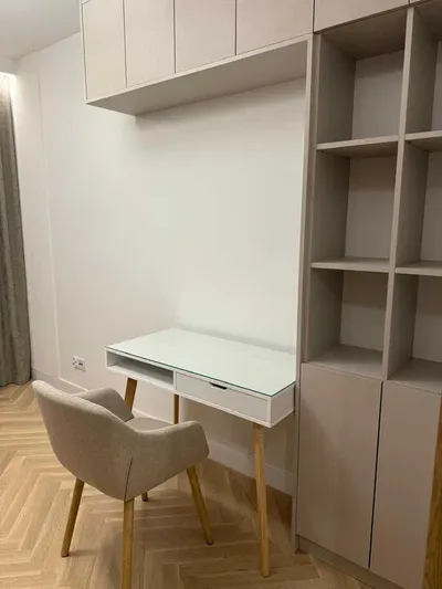 Wynajmę mieszkanie - miniatura 4