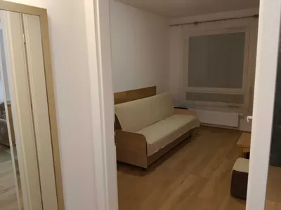 Mieszkanie 2-pokojowe 37 m2 „Nowe Torpo” - miniatura 2
