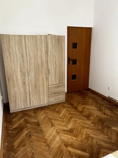 Pokoj, centrum ul. Chopina, parter - miniatura 5