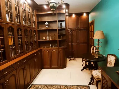 Przestronny apartament 130m również na biuro gabinet kancelarię