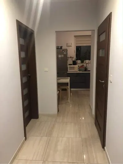 Pokój dwuosobowy lub jedno - miniatura 5