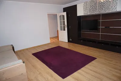 Mieszkanie 3 pokoje Poznań, Rusa - miniatura 5