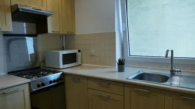 Bezpośrednio, 2-pokojowe na Mokotowie, niezależne pokoje, Tramwaj - miniatura 5
