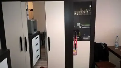 Kawalerka do wynajęcia od zaraz - miniatura 5