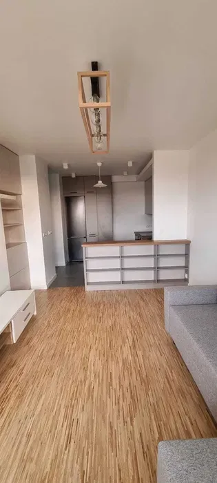 Wynajmę mieszkanie przy Parku Achera w Ursusie blisko PKP Ursus ul. Dzieci Warszawy 41 - miniatura 2