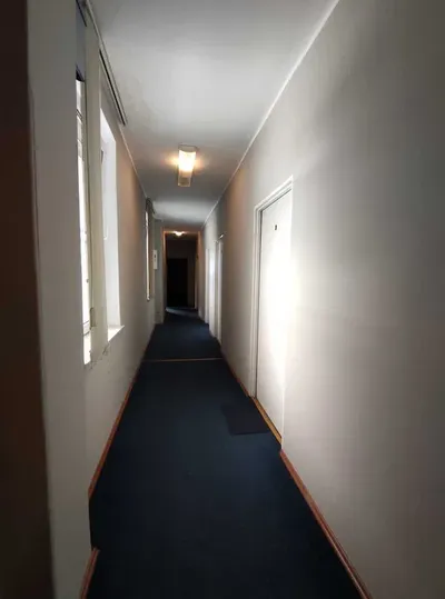 Centrum Wrzeszcza samodzielny 1 os. pokój dla studentki - miniatura 2