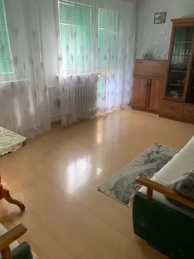 Wynajmę kawalerkę we Wrocławiu - miniatura 4