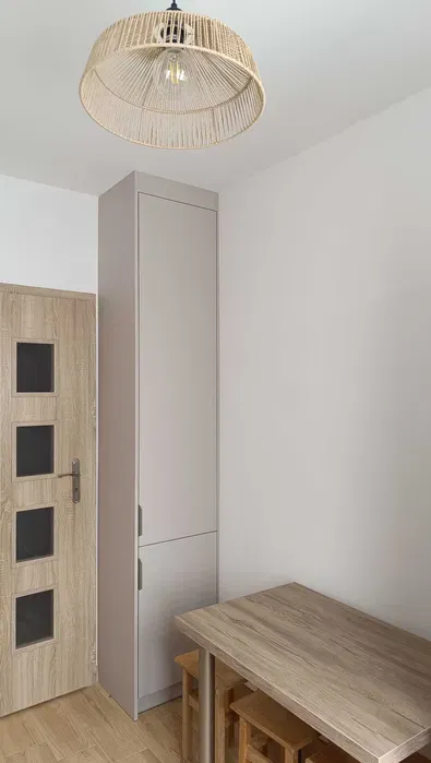 Mieszkanie 2 pokojowe I 47,5 m2 I po remoncie I ul. Osmeckiego I Rzeszów - miniatura 2