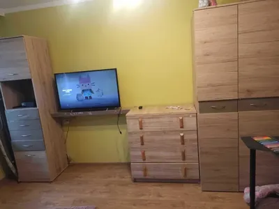 wynajmę tanio duży pokój na osiedlu Kalinowym w Krakowie - miniatura 2