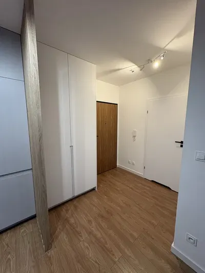 Mieszkanie Na Wynajem 2 pokoje Górka Narodowa - miniatura 3