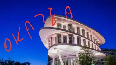 OKAZJA studentom pokój 1-2 osobowy. Spokojnie